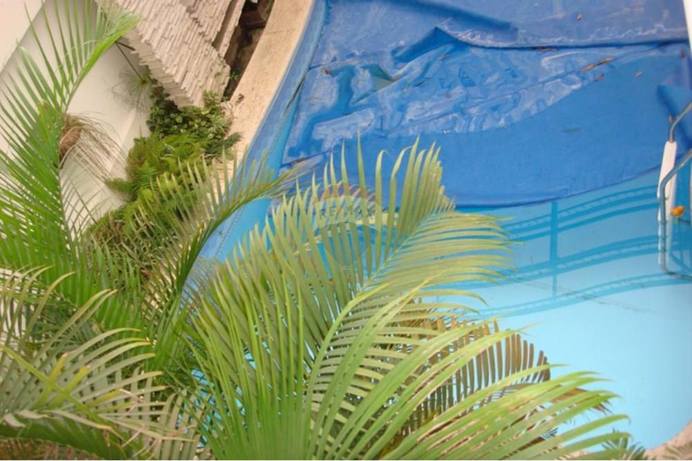 Ponto Comercial/ Loja - Venda - São Paulo , São Paulo - a22d1a89-16ce-4f6b-b778-a2a526291840.jpeg - 601171034-2