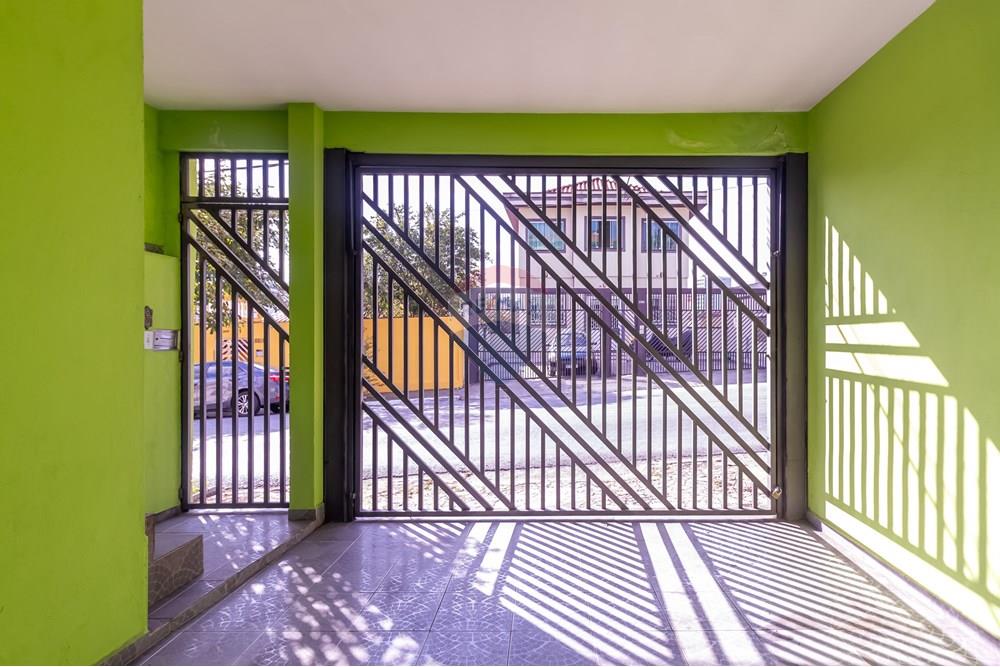 Casa - Venda - São Paulo , São Paulo - IMG_076101.jpg - 602181029-63