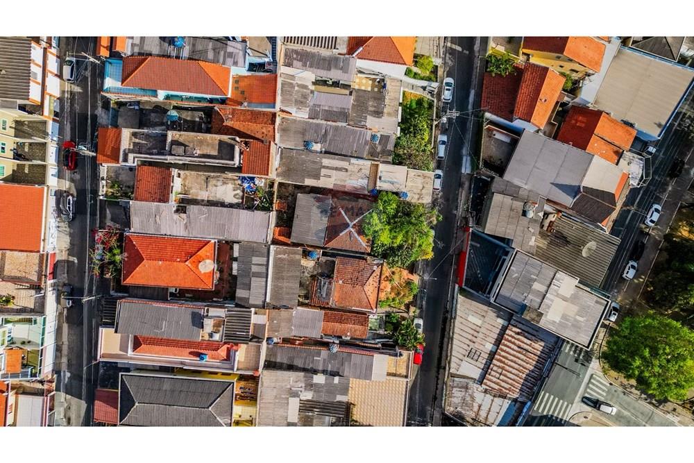 Terreno - Venda - São Paulo , São Paulo - WhatsApp Image 2025-11-01 at 11.17.00.jpeg - 602181015-84