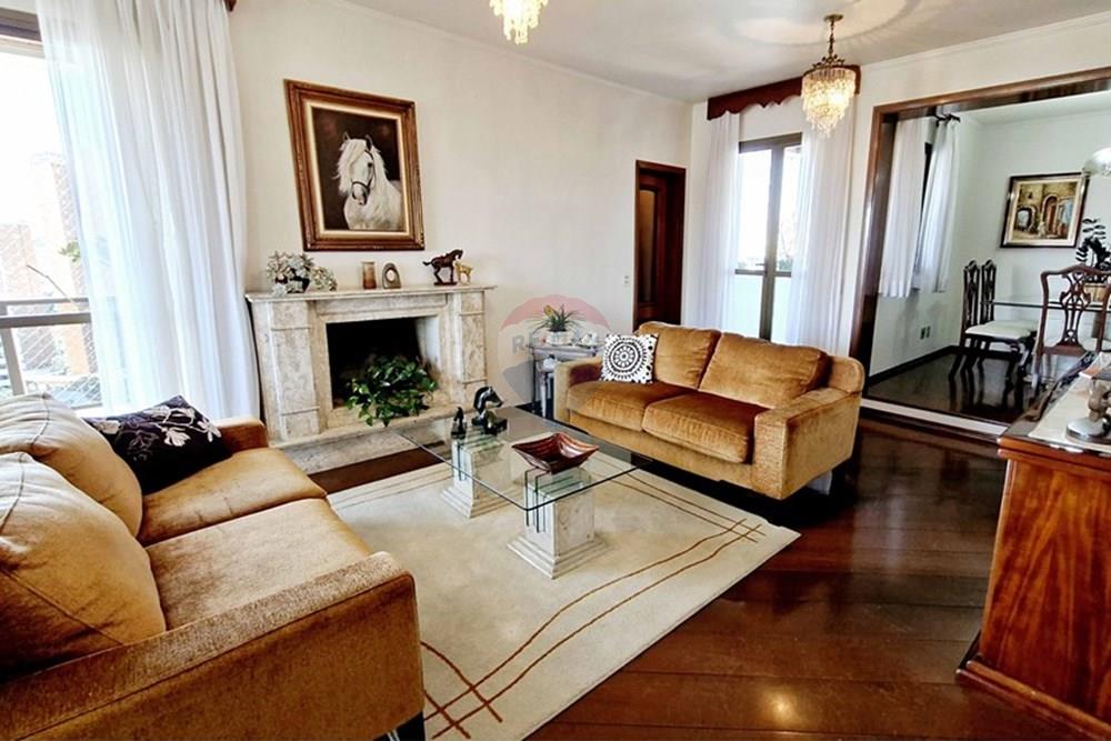 Apartamento - Venda - São Paulo , São Paulo - RUA PASCAL, 882 (5).jpg - 601971051-39