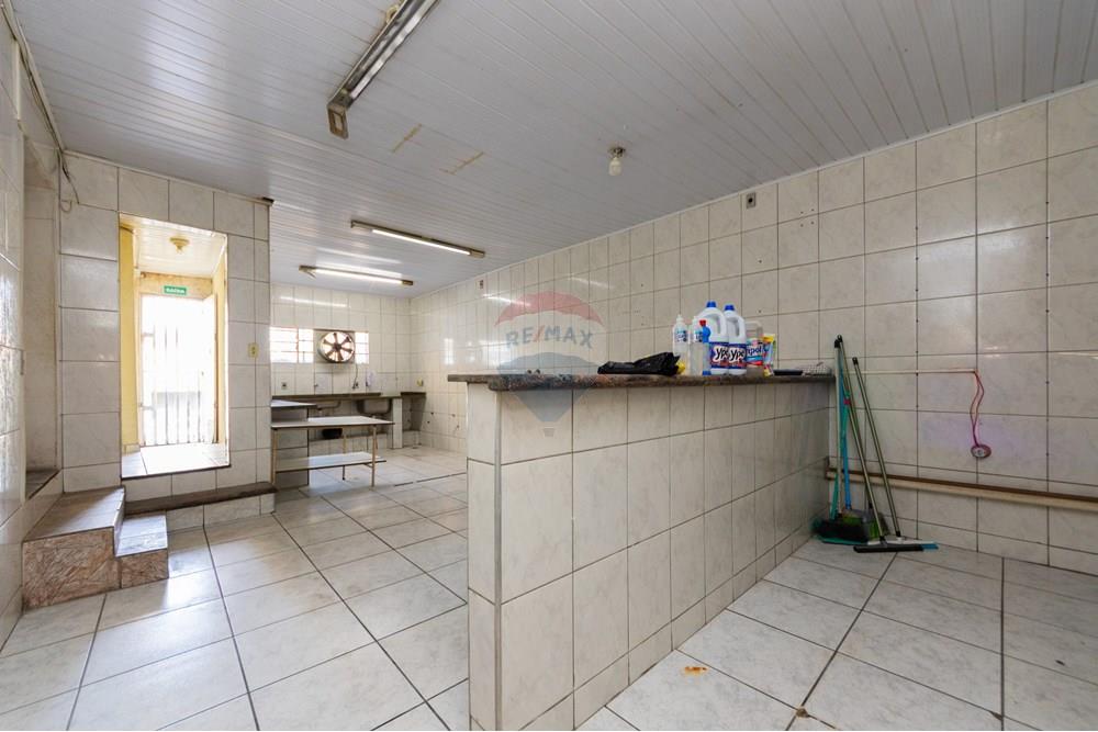 Ponto Comercial/ Loja - Alugar - São Paulo , São Paulo - IMG_6090.jpg - 602291040-6