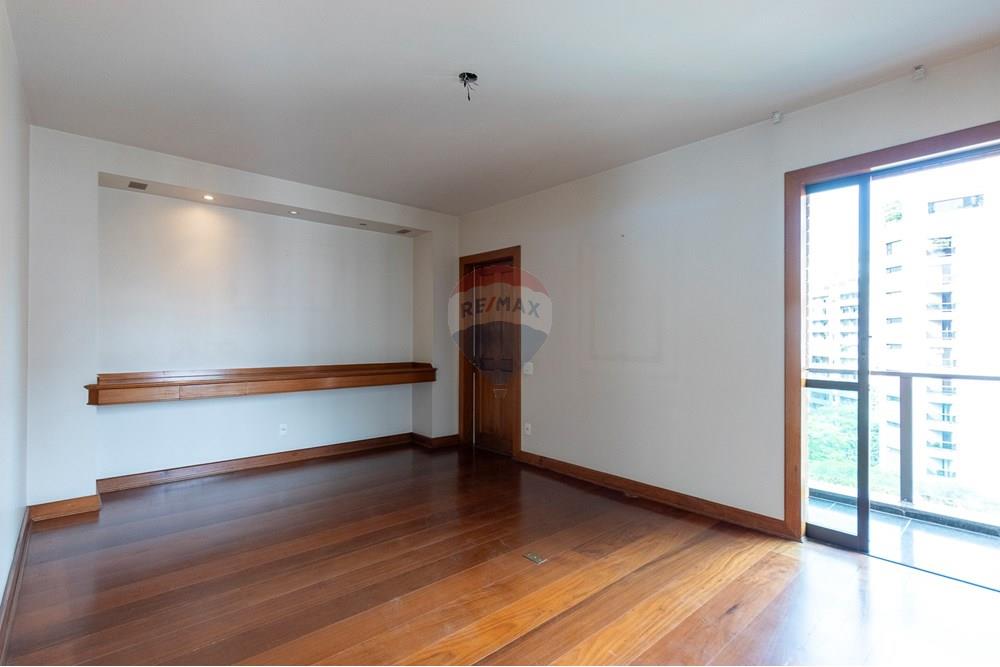 Apartamento - Venda - São Paulo , São Paulo - 01fotos_011.jpg - 601251030-13