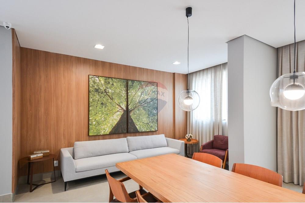 Apartamento - Venda - São Paulo , São Paulo - 1753912712231-01fotos_060.jpeg - 601351175-57