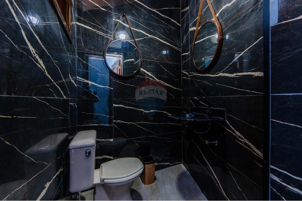 Residential - Byhus - Sao Paulo , Sao Paulo - BR - IMG_5428.jpg - 602291018-179