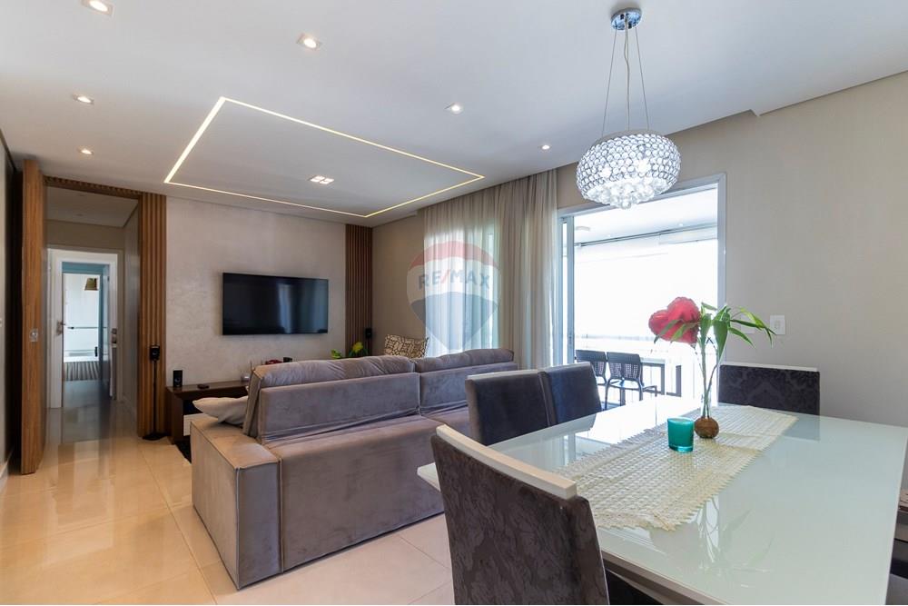 Apartamento - Venda - São Paulo , São Paulo - 01fotos_002_destaque.jpg - 602011012-64