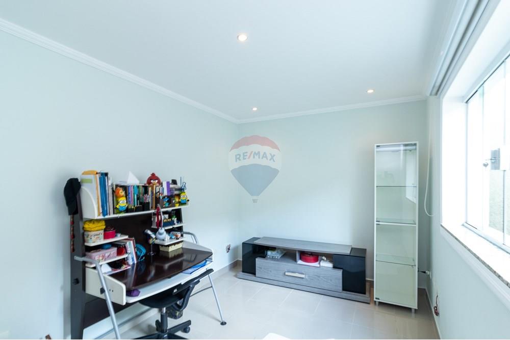 Casa - Venda - São Paulo , São Paulo - 15.jpg - 601751058-40