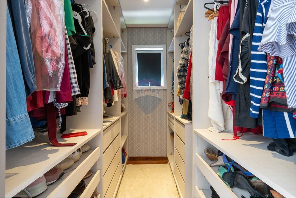 Casa de Condomínio - Venda - São Paulo , São Paulo - 01fotos_056.jpg - 601331051-1