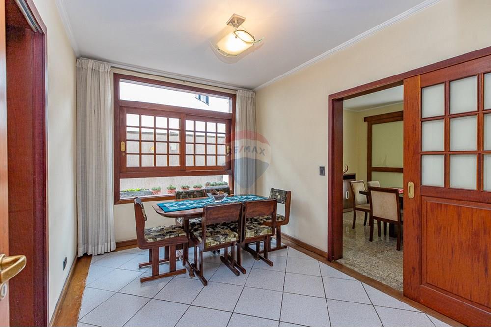 Casa de Condomínio - Venda - São Paulo , São Paulo - Cópia de Remax Ares-19.jpg - 601131003-88