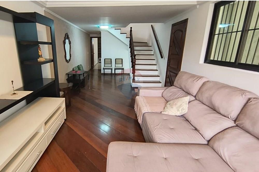 Sobrado - Alugar - São Paulo , São Paulo - WhatsApp Image 2025-07-03 at 16.18.23.jpeg - 601461005-151