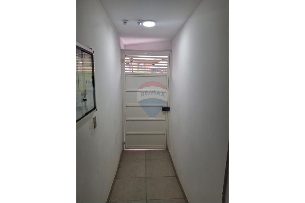 Apartamento - Alugar - São Paulo , São Paulo - WhatsApp Image 2025-10-27 at 10.04.59 (2).jpeg - 601051085-24