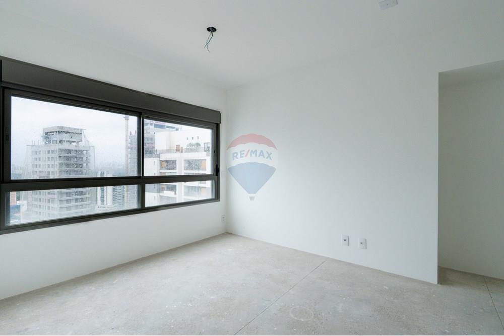 Apartamento - Venda - São Paulo , São Paulo - DSC04631.jpg - 601181010-54