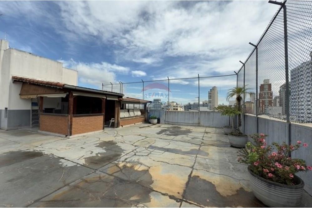 Apartamento - Venda - São Paulo , São Paulo - REMAX-34.jpeg - 601241068-1