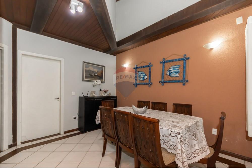 Sobrado - Venda - Bertioga , São Paulo - IMG_223312.jpg - 601721013-19