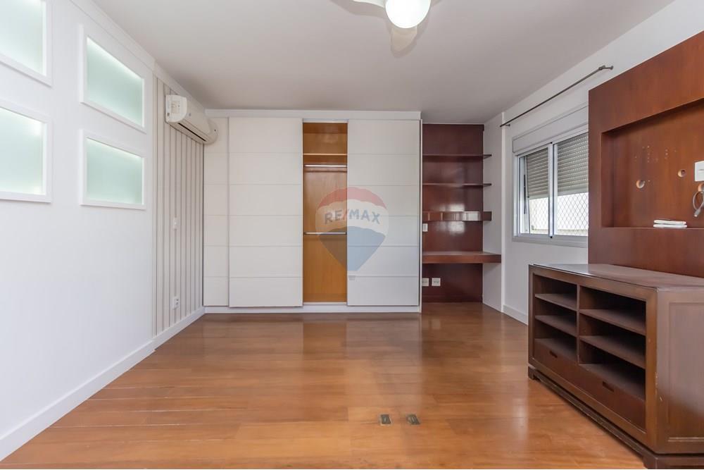 Apartamento - Venda - São Paulo , São Paulo - IMG_886217.jpg - 630331091-21