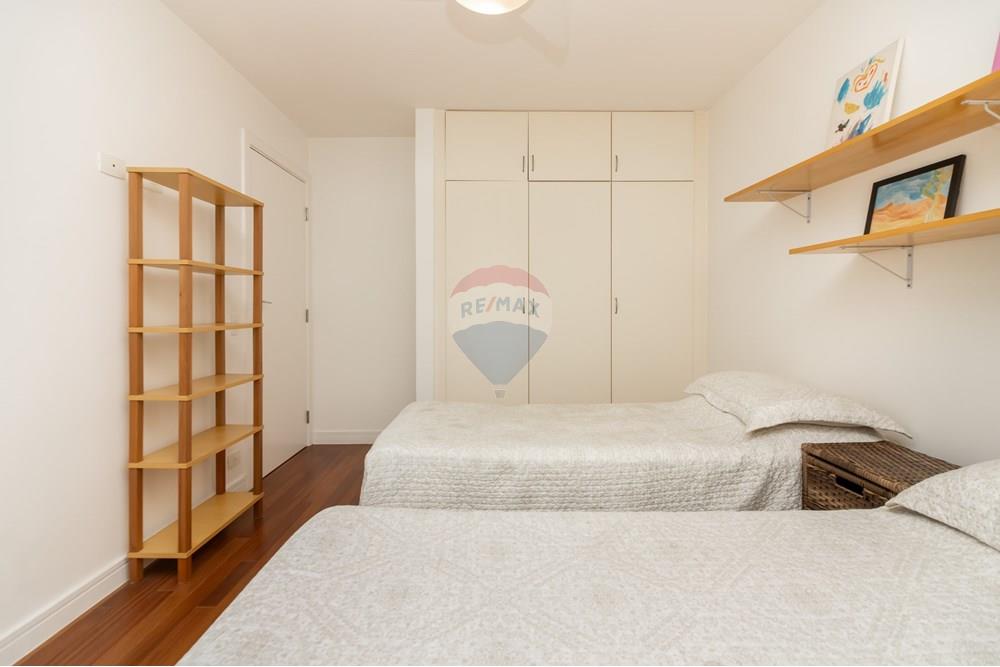 Apartamento - Venda - São Paulo , São Paulo - IMG_976828.jpg - 601721028-32