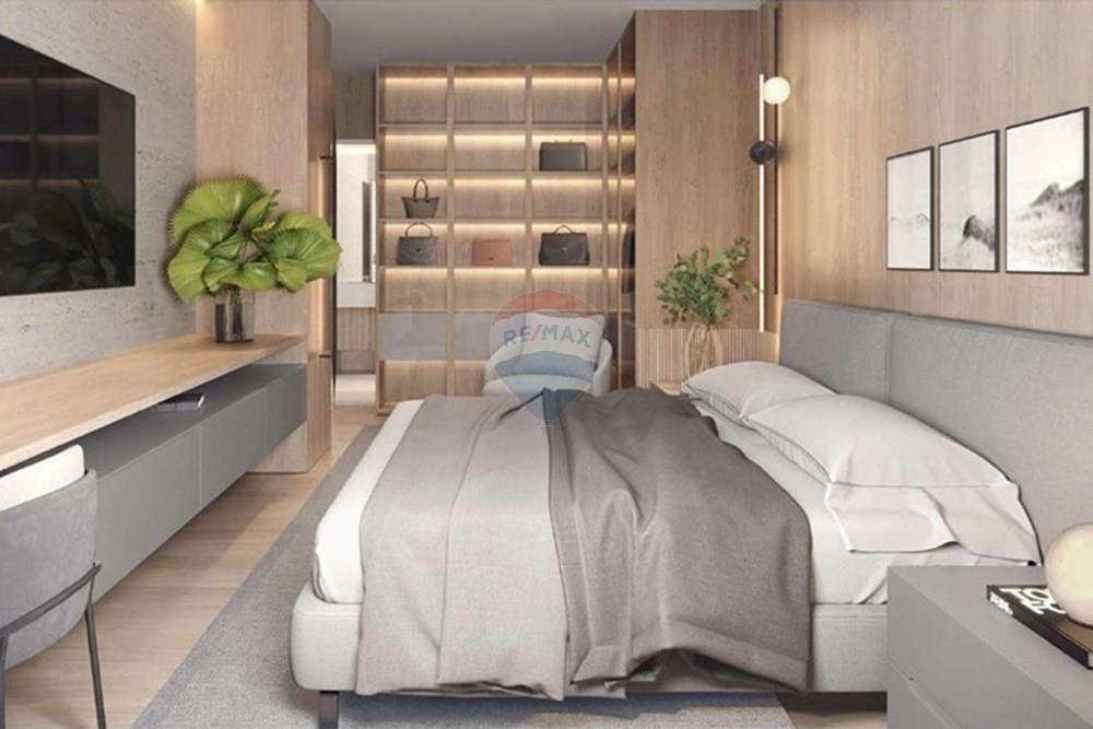 Apartamento - Venda - São Paulo , São Paulo - 1406894.jpg - 601721032-107