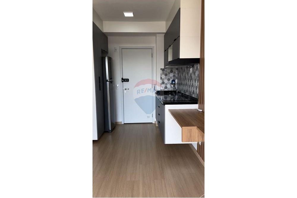 Apartamento - Alugar - São Paulo , São Paulo - WhatsApp Image 2025-07-14 at 23.16.37.jpeg - 602331022-9