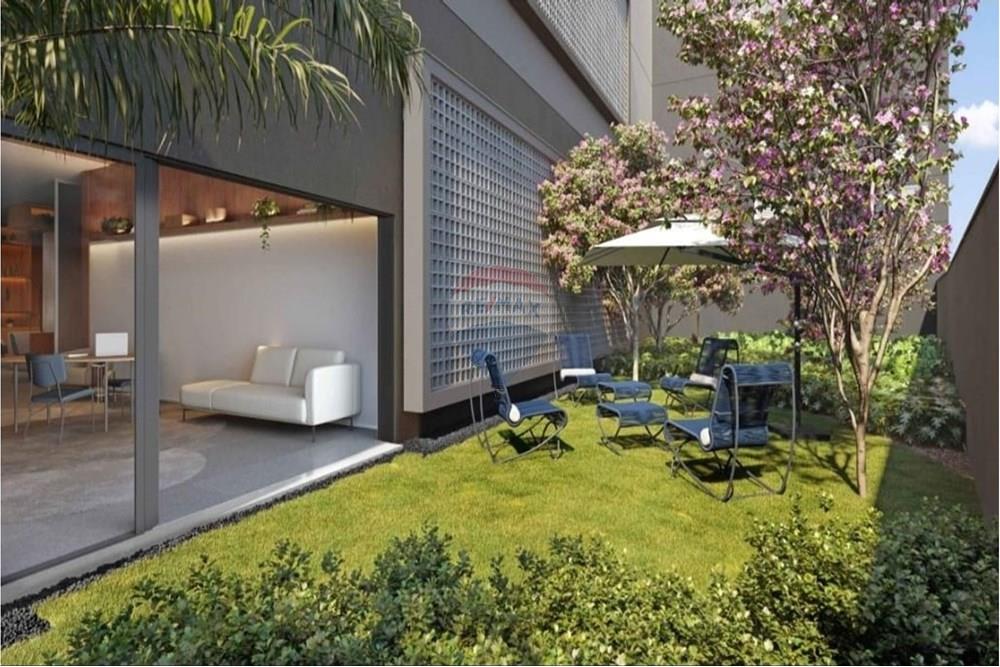 Apartamento - Venda - São Paulo , São Paulo - WhatsApp Image 2025-07-28 at 9.38.35 AM (1).jpeg - 602011074-4