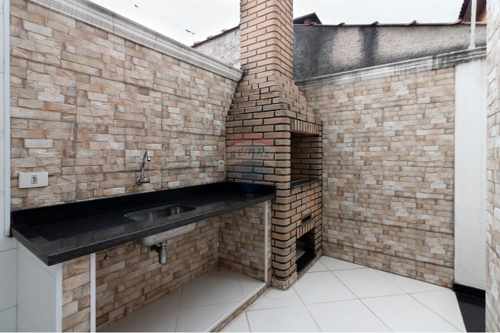 Sobrado - Venda - São Paulo , São Paulo - 15.jpg - 601441020-32