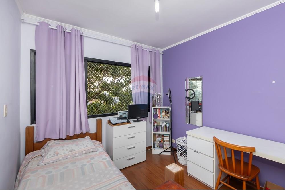 Apartamento - Venda - São Paulo , São Paulo - IMG_895117.jpg - Quarto - 602161019-1