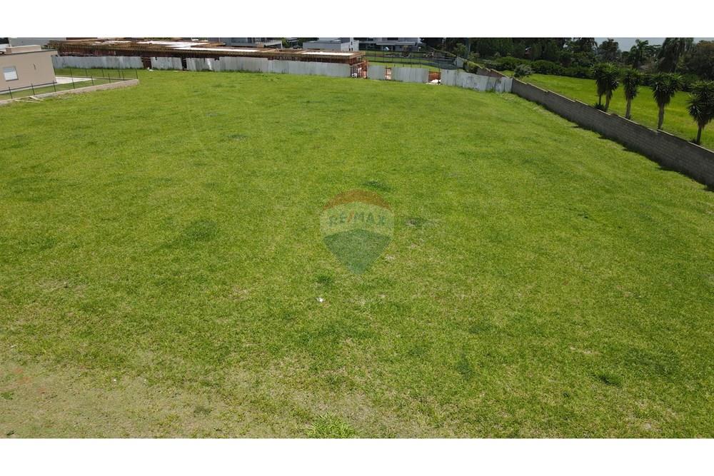 Terreno - Venda - Piracaia , São Paulo - DJI_0030.JPG - 602101004-48