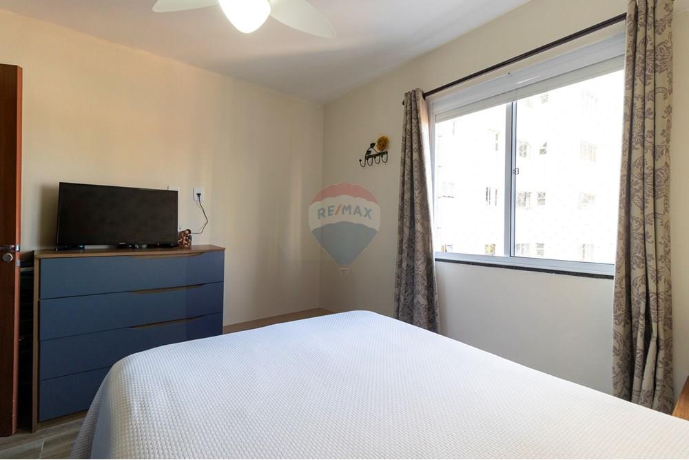 Apartamento - Venda - São Paulo , São Paulo - 011.jpg - 601251165-80