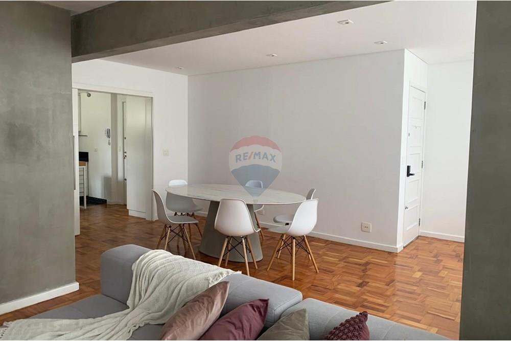 Apartamento - Alugar - São Paulo , São Paulo - WhatsApp Image 2025-10-21 at 18.10.17 (1).jpeg - 601361009-55