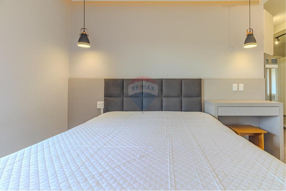 Apartamento - Venda - São Paulo , São Paulo - Cópia de 5 SUITE1 (3).jpg - 601261073-48