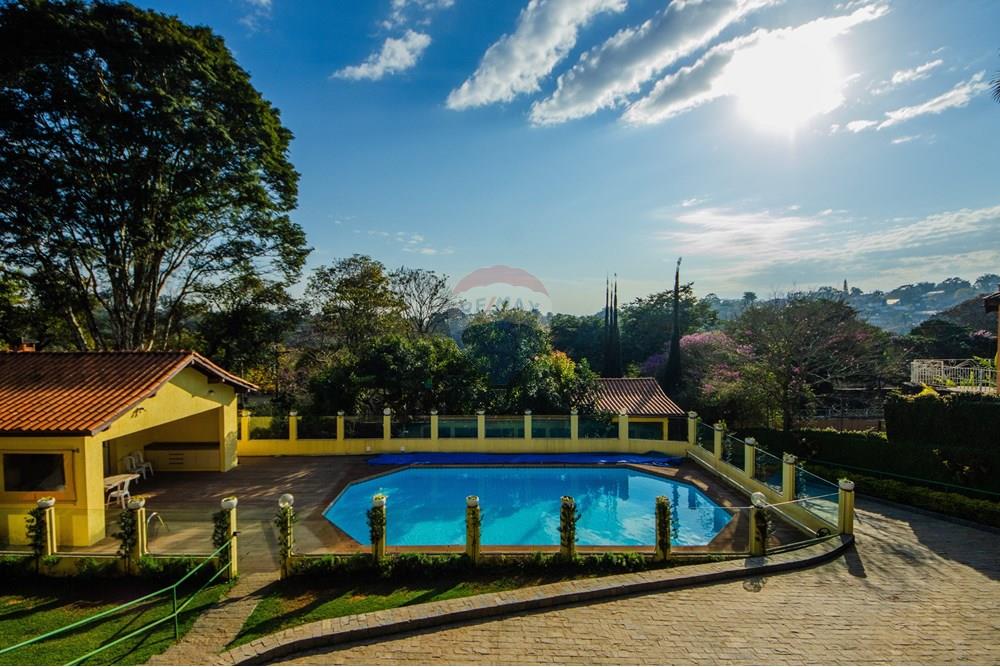 Casa - Venda - Cotia , São Paulo - IMG_1113.jpg - 601371005-24