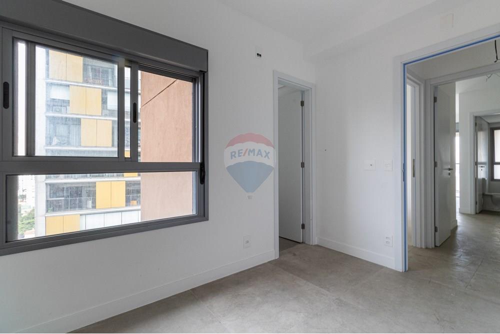 Apartamento - Venda - São Paulo , São Paulo - 01fotos_025.jpg - Quarto - 601181091-2