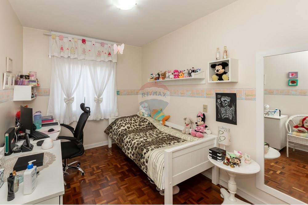 Apartamento - Venda - São Paulo , São Paulo - IMG_980406.jpg - 602281031-26