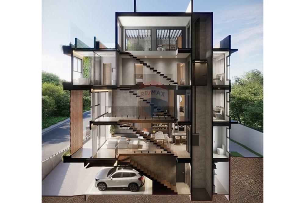 Casa de Condomínio - Venda - Florianópolis , Santa Catarina - Captura de tela 2024-12-04 140107.jpg - 602151009-28