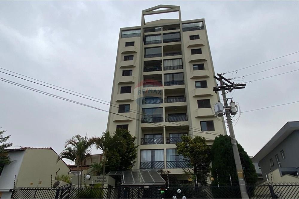 Apartamento - Venda - São Paulo , São Paulo - WhatsApp Image 2025-06-23 at 17.46.52 (16).jpeg - 602151009-38