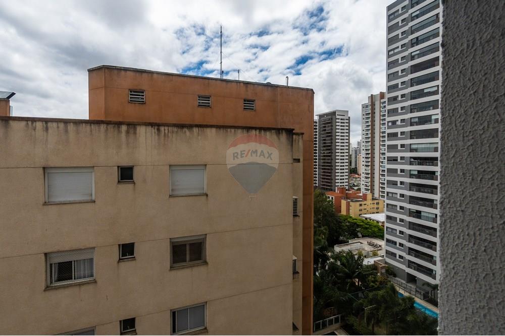 Apartamento - Venda - São Paulo , São Paulo - 22_AP.jpg - 601971032-117
