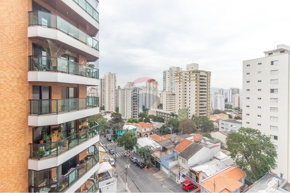 Apartamento - Venda - São Paulo , São Paulo - IMG_289418.jpg - 630331091-24