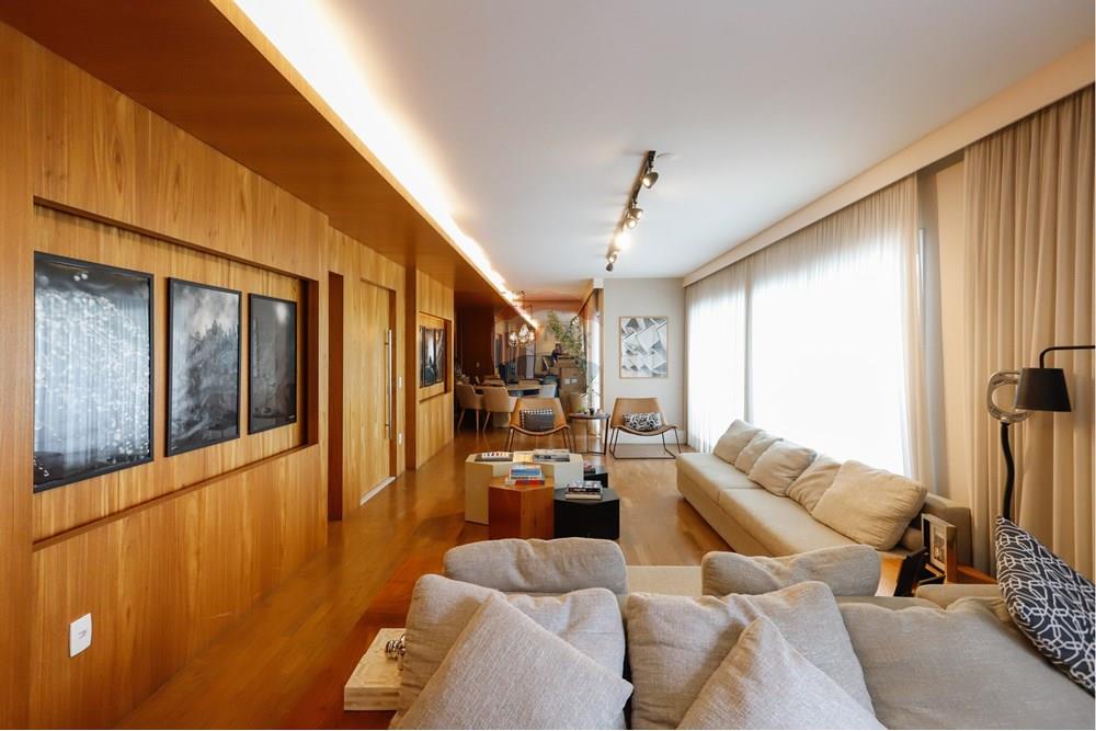 Apartamento - Venda - São Paulo , São Paulo - 25-06-11-Rua Isaac Krasilchik 88 - REMAX Ouro_009_CapodannoFotografia.jpg - 602341006-12