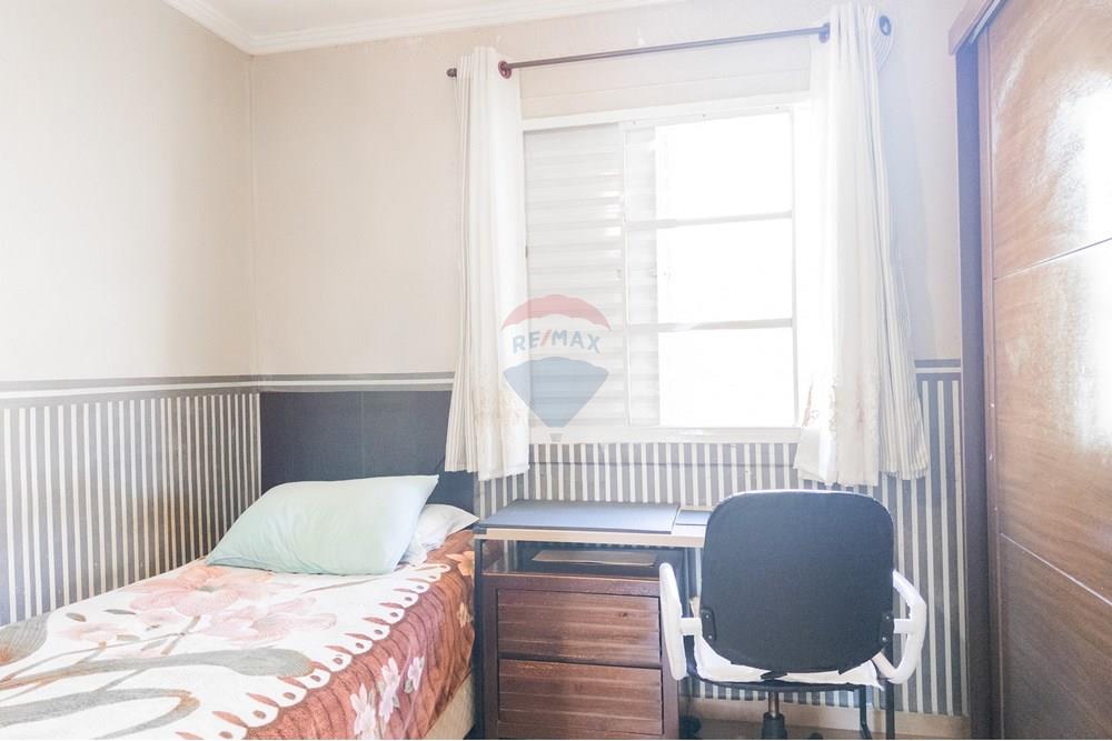 Casa de Condomínio - Venda - São Paulo , São Paulo - APC_0262.jpg - 602361002-42