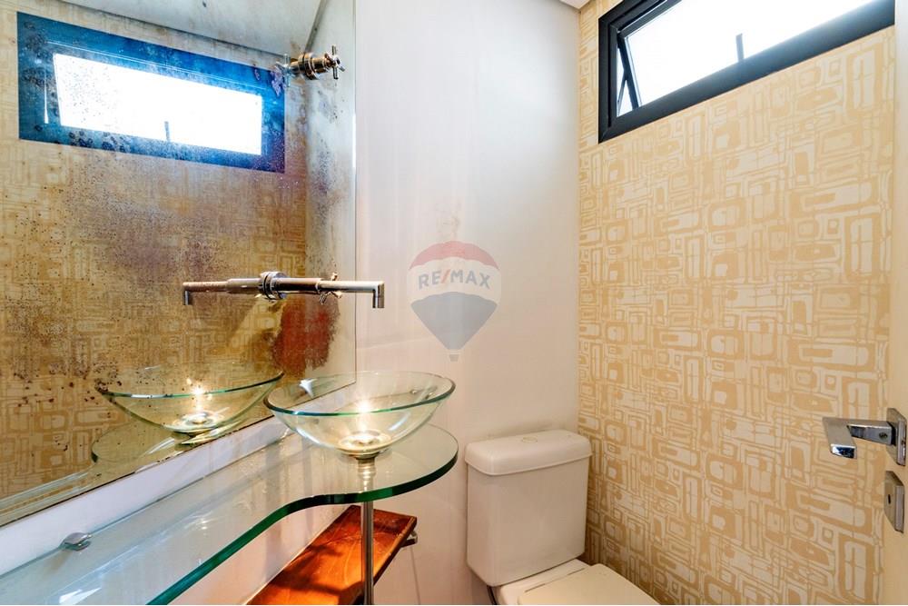 Apartamento - Venda - São Paulo , São Paulo - 01fotos_021.jpg - 601251024-51