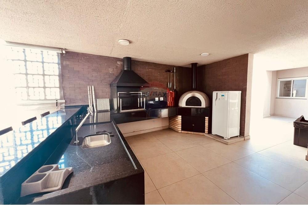 Apartamento - Venda - São Paulo , São Paulo - WhatsApp Image 2025-09-15 at 18.13.30.jpeg - 602101055-1