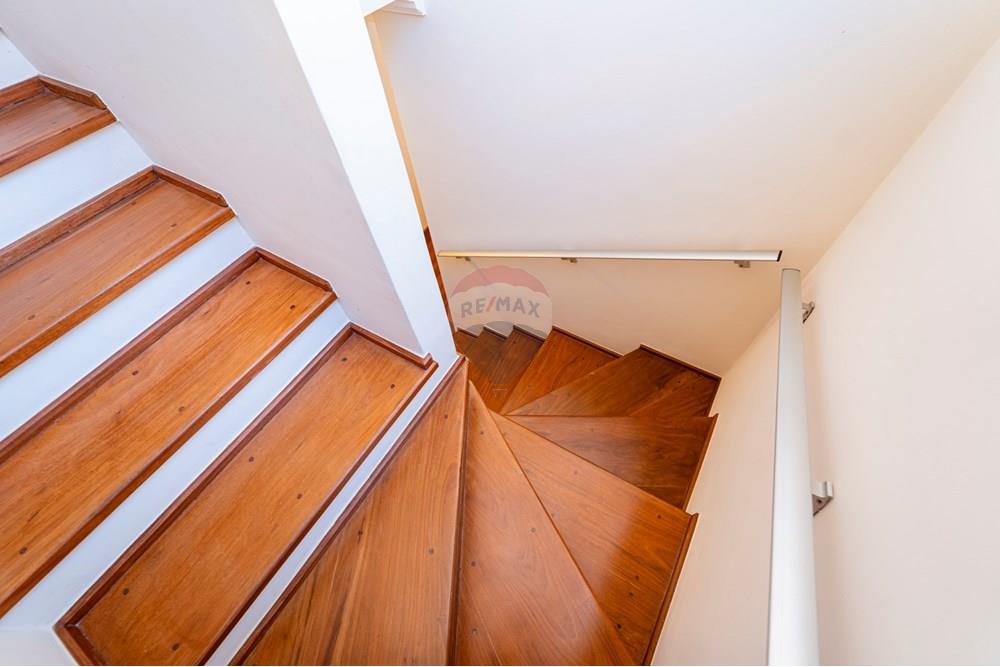 Casa - Venda - São Paulo , São Paulo - 601301080-15-10.JPG - 601301080-15