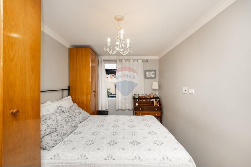 Apartamento - Venda - São Paulo , São Paulo - IMG_485809.jpg - 601771057-45