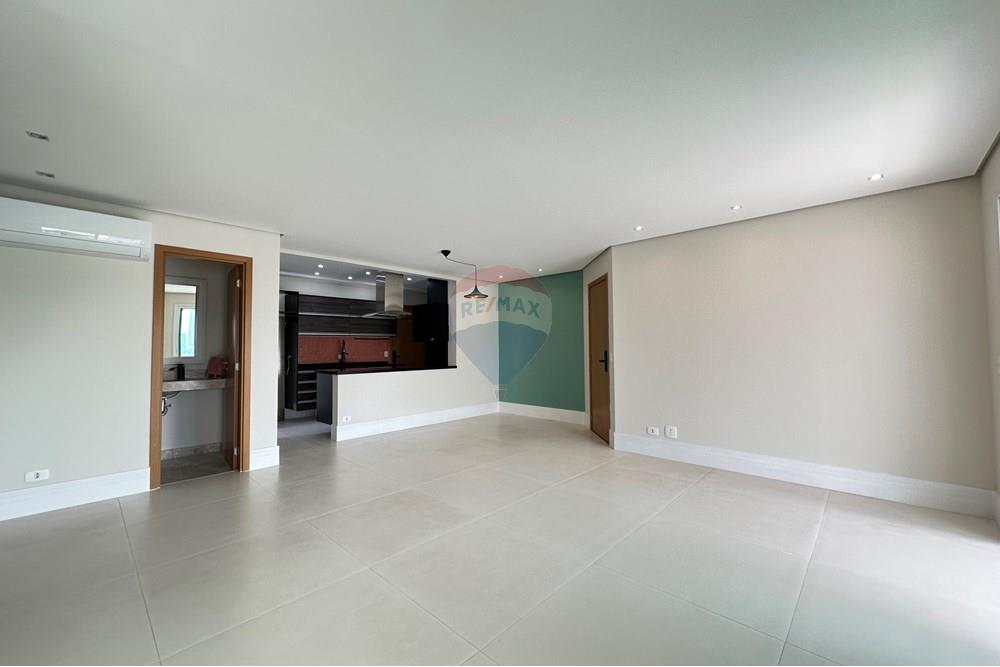 Apartamento - Alugar - São Paulo , São Paulo - IMG_6601.jpeg - 602071001-269