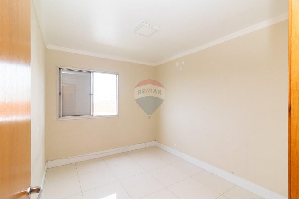 Apartamento - Venda - São Paulo , São Paulo - Av. João pessoa, 429_13.jpg - 601751084-22