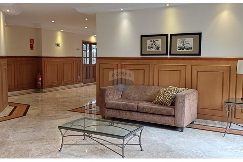 Apartamento - Alugar - São Paulo , São Paulo - IMG-20251014-WA0023.jpg - 601241056-76