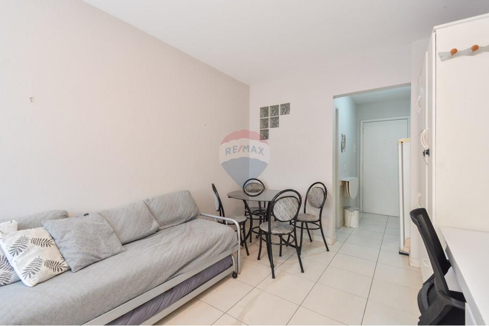 Apartamento - Venda - São Paulo , São Paulo - Cópia de DSC_5987.jpg - 601131015-79