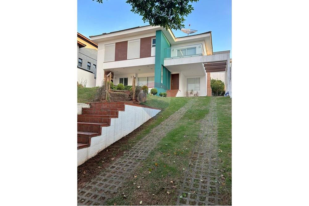 Casa de Condomínio - Alugar - Carapicuíba , São Paulo - Imagem do WhatsApp de 2024-11-20 à(s) 18.10.15_a7236ad3.jpg - 602241014-7