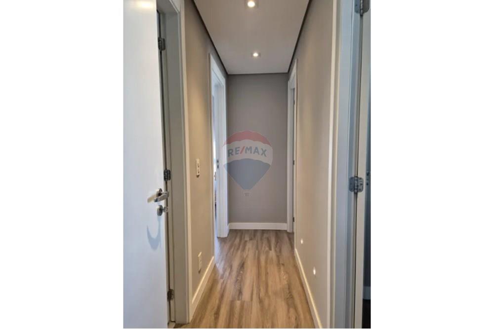 Apartamento - Alugar - São Paulo , São Paulo - 715a92ca-63bd-4e51-9127-c8eb4c9948c2.jpeg - 602361011-45