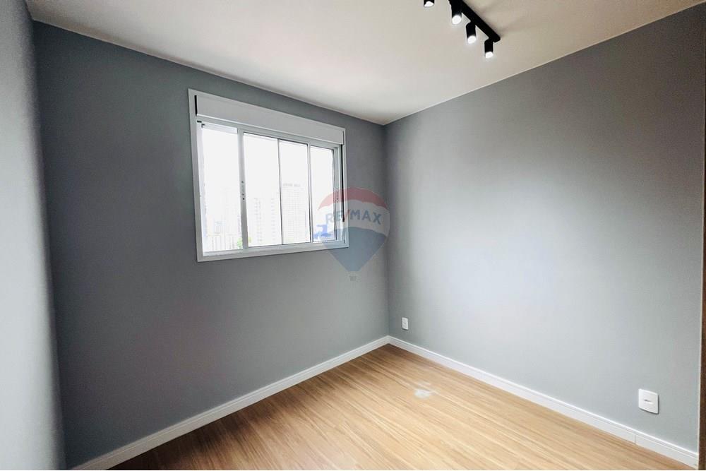 Apartamento - Alugar - São Paulo , São Paulo - Ap 4 quarto.jpg - 601261059-156