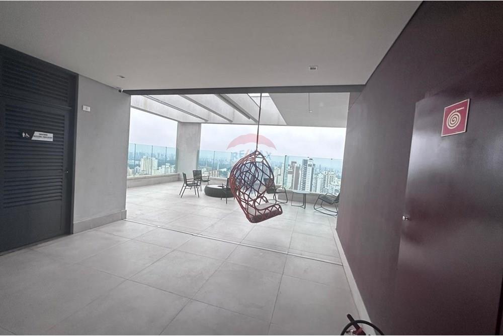 Apartamento - Alugar - São Paulo , São Paulo - IMG-20241217-WA0093.jpg - 602241006-82