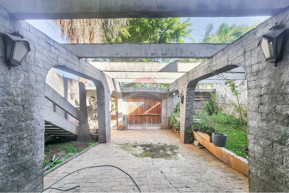 Sobrado - Venda - São Paulo , São Paulo - 20250613_14364241.jpg - 602291003-23